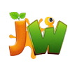 angkajerukwin.com favicon